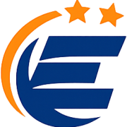 Eurostaf logo