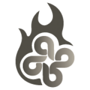 Eurostarter.nl logo