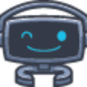 Eurotechtalk.com logo