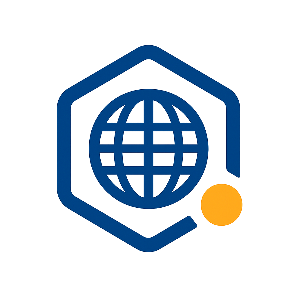 Eurowebinfo.org logo