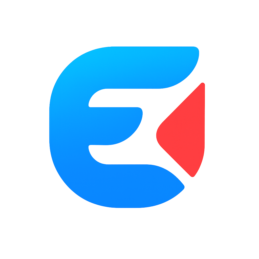 Eurozine.be logo