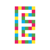 Euskadinoticias.es logo