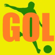 Eu Vivo a Selecao logo