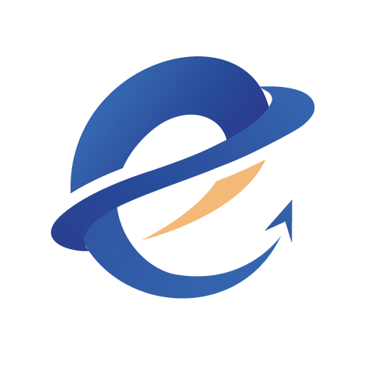 Evacances logo