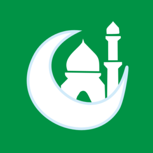 Evaktija logo