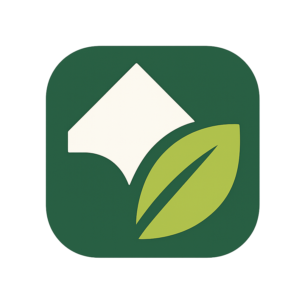 Evasiondeco.fr logo