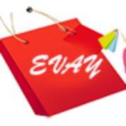 Evaystyle.com logo