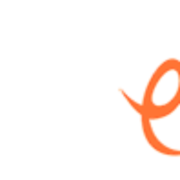 Event-business.com logo