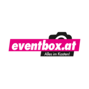 Eventbox.at logo