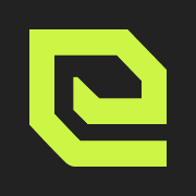 Events.nl logo