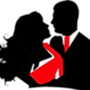 Eventlovershideout.com logo