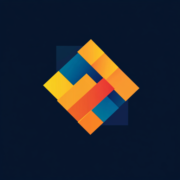 Event Management logo