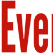 Eventpen.com logo