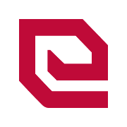 Events.nl logo