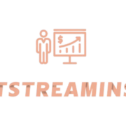 Event Stream Insider logo