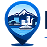 Everettwabusinesslist.com logo
