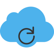Everyoneweb.es logo