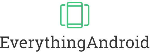 Everythingandroid.org logo
