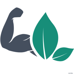 Evil Genius Down Under logo