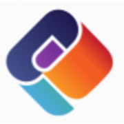Evise.fr logo