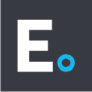 EV Magazine logo