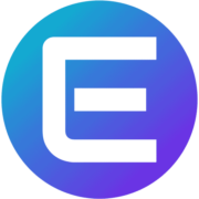 Evolve Arenas logo
