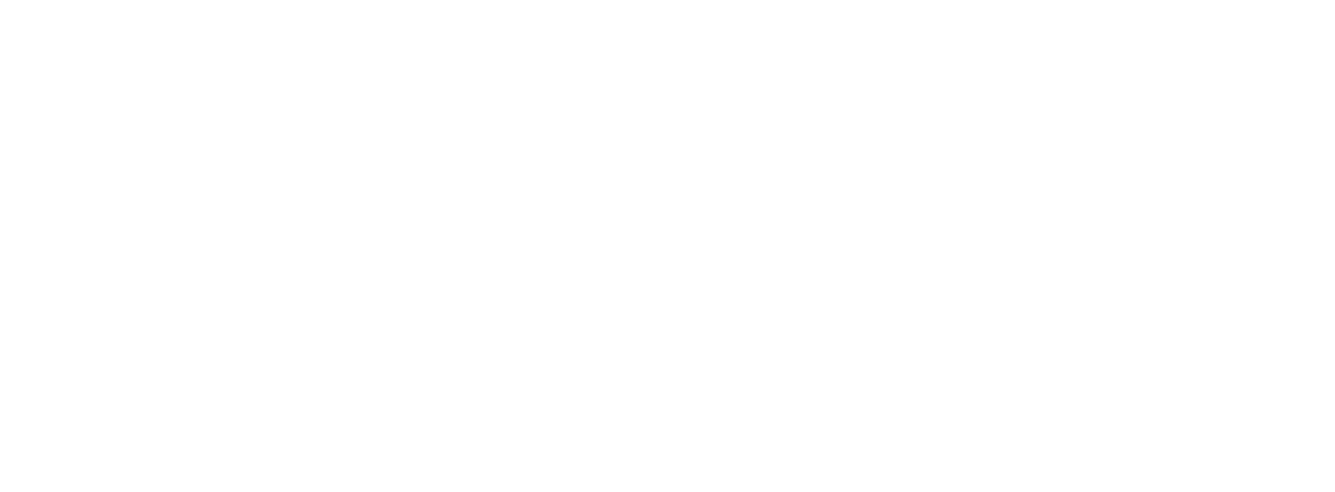 Eweb4.com logo