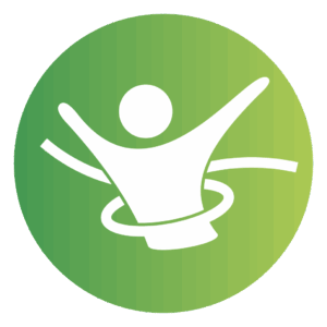 EWM Ag Work logo