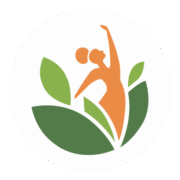 EWM Histo logo