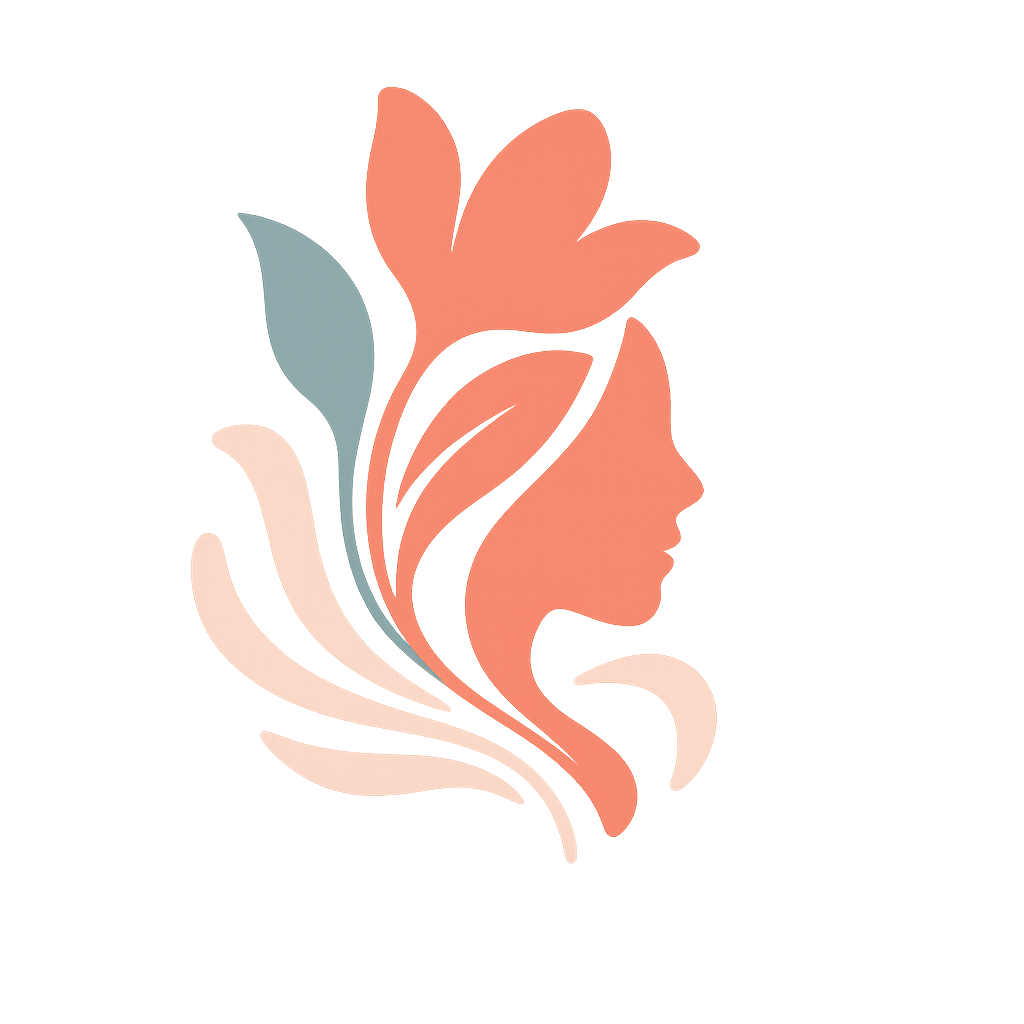 Ewomanblog.fr logo