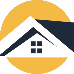 eWyposażenie logo
