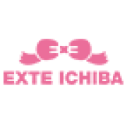Ex Ichiba logo