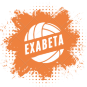 Exabeta.com logo