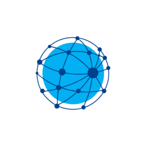 Exactobserver.com logo