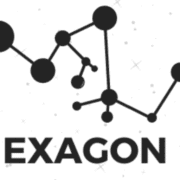 Exagon logo