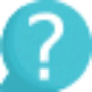 Exaronews.com logo