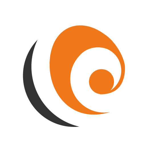 Excargot.net logo