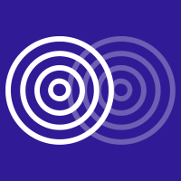 Exceediance logo