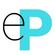 Excursiopedia logo