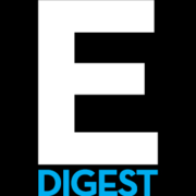 Executivedigest.sapo.pt logo