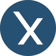 Exeleon Magazine logo