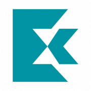 ExFadda logo