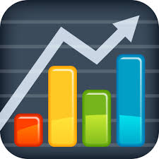 Exhibitresearch.com logo