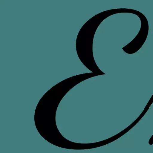 Exky-Evenementiel logo