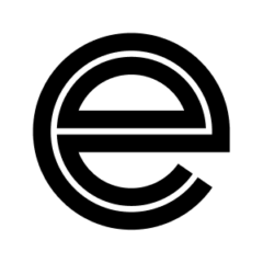 Exodos.com.gr logo