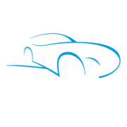 Exosolar.net logo