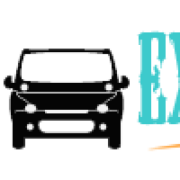 Exoticmodelcars.com logo