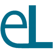 Expatliving Singapore logo