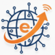 Expatly logo
