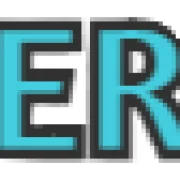 Experiencerole.com logo